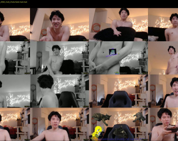 yungricewang