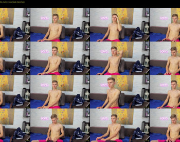 zack_ward