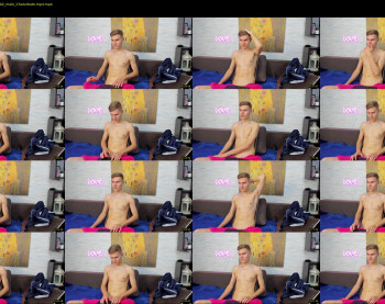 zack_ward