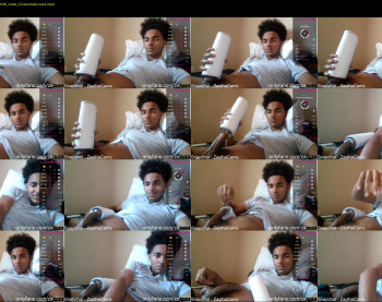 zaythacams