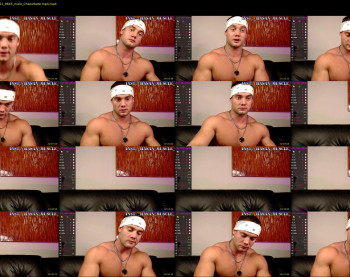 _hasan_muscle_