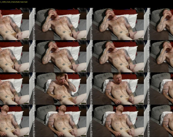 analaddictandy