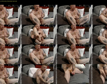 analaddictandy