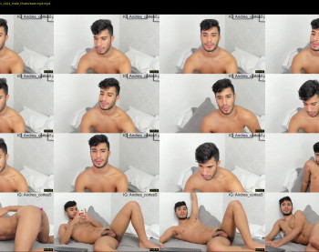 andres_cortes5