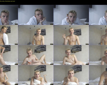 andy_bjorn