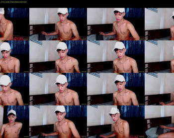 angel_cherry_