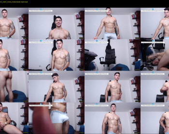 angelovfitnessxv