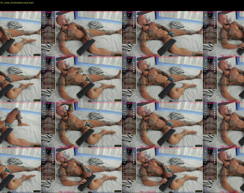 anthony__j