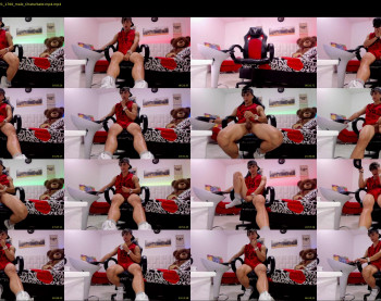aquariusboys69