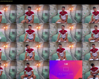 axell_20