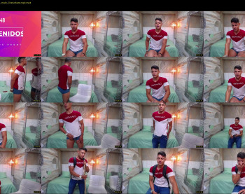 axell_20