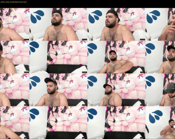 beerbear_boy