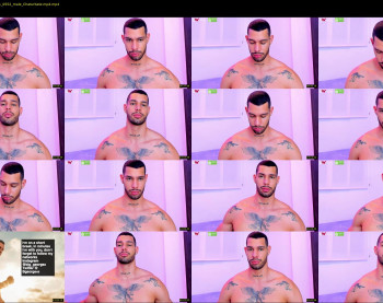 big_georgexxx