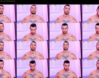 big_georgexxx