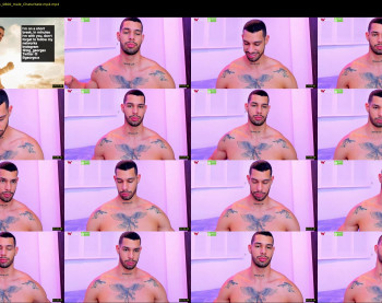 big_georgexxx