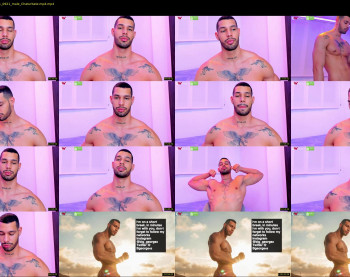 big_georgexxx