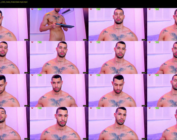 big_georgexxx