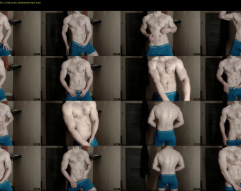 big_nick_for_you_