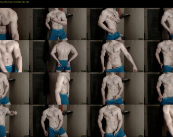 big_nick_for_you_