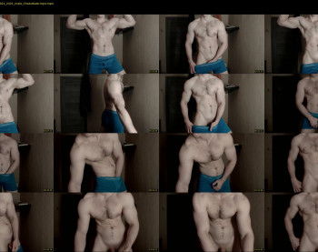 big_nick_for_you_