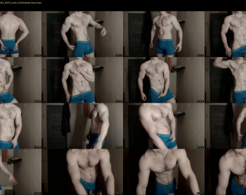 big_nick_for_you_