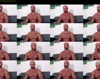 bigboyconrado