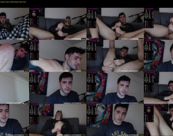 bigdick_masc