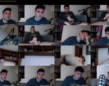 bigdick_masc
