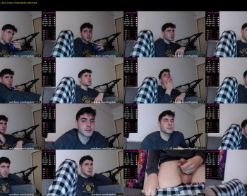 bigdick_masc