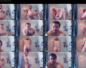 bill_kill96