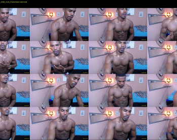 black_bighard