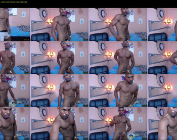 black_bighard