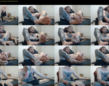 blueberries_feet