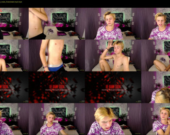 bob_riga