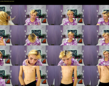 bob_riga