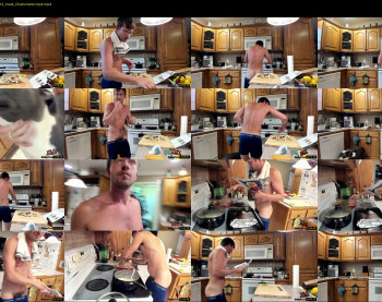 colbyknox