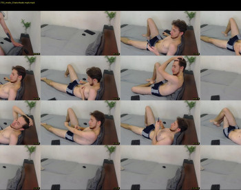 colton_hugo