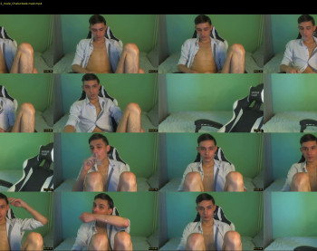 dan_dans