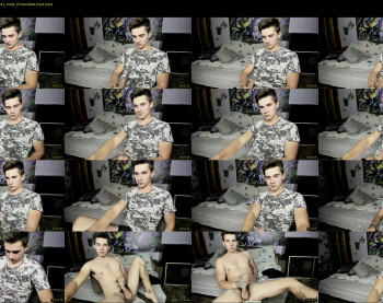 daniel_like