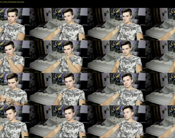 daniel_like