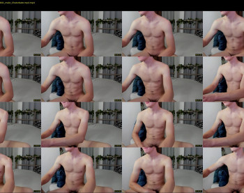 david_smile