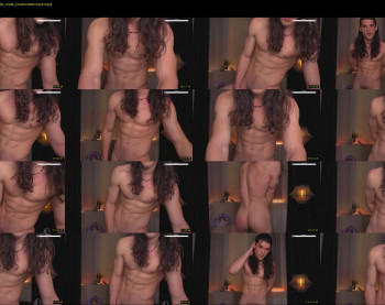 demian__j