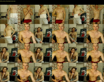 deni_jackson
