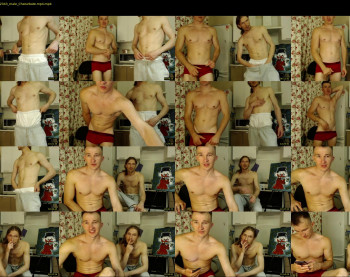 deni_jackson