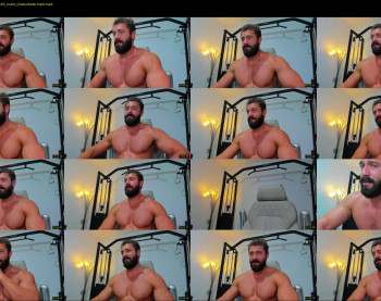 deniscute6