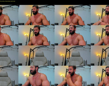 deniscute6