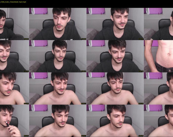 dennisbenton
