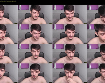 dennisbenton