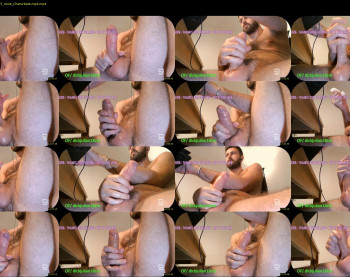 dickjulian