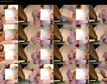 dickjulian